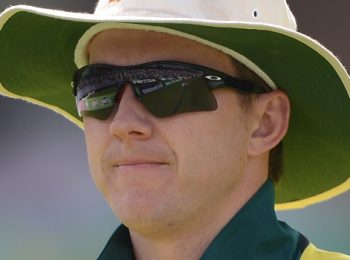 Brett-Lee