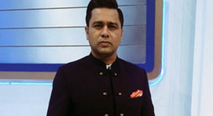 आकाश चोपड़ा का कहना है कि आईपीएल 2025 के लिए ऑलराउंडर सीएसके की ताकत होंगे
