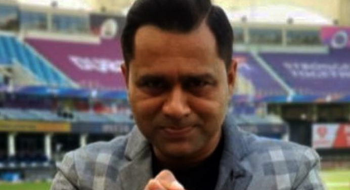 आकाश चोपड़ा ने आईपीएल 2025 में जीटी के खिलाफ जीत में शशांक सिंह की पारी की सराहना की
