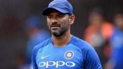 R Sridhar