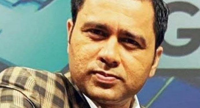 आकाश चोपड़ा ने IPL 2025 में SRH के खिलाफ होने वाले मुकाबले से पहले DC के प्लेऑफ की संभावनाओं पर खुलकर की बात