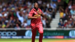 Andre Russell