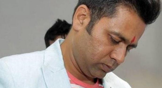 आईपीएल 2025: आकाश चोपड़ा ने आरआर के खिलाफ जीत के बाद मुंबई इंडियंस के शानदार प्रदर्शन की सराहना की