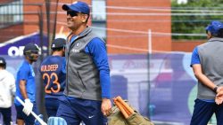 MS Dhoni