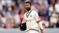 Cheteshwar-Pujara