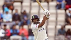 Ravichandran Ashwin