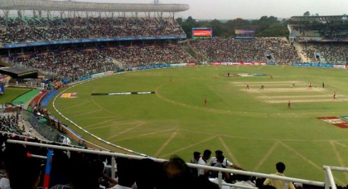 IPL 2022 रिटेंशन: सभी 8 फ्रेंचाइजी द्वारा रिटेन किए गए खिलाड़ियों की पूरी लिस्ट