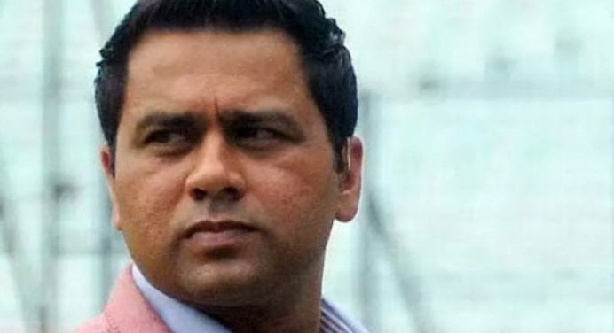 आकाश चोपड़ा ने आईपीएल 2025 में SRH के खिलाफ होने वाले मुकाबले से पहले LSG की चिंता पर खुलकर बात की