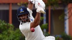 Manoj-Tiwary