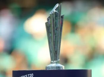 T20 World Cup