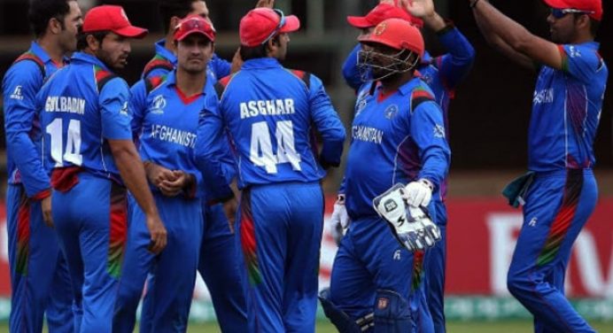 T20 World Cup 2024: India vs Afghanistan – Match Prediction