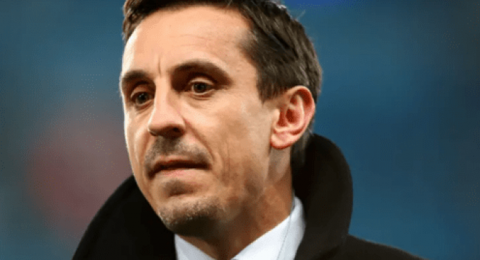 Man City host Wolves on Monday Night Football