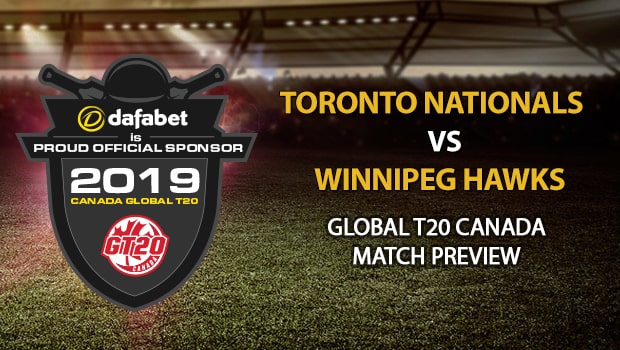 GT20-CANADA-TORONTO-NATIONALS-VS-WINNIPEG-HAWKS-min