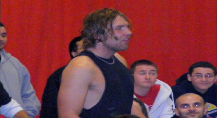 Jon Moxley on WWE’s New Hires, Bella Twins’ Canceled Push and More in Roundup