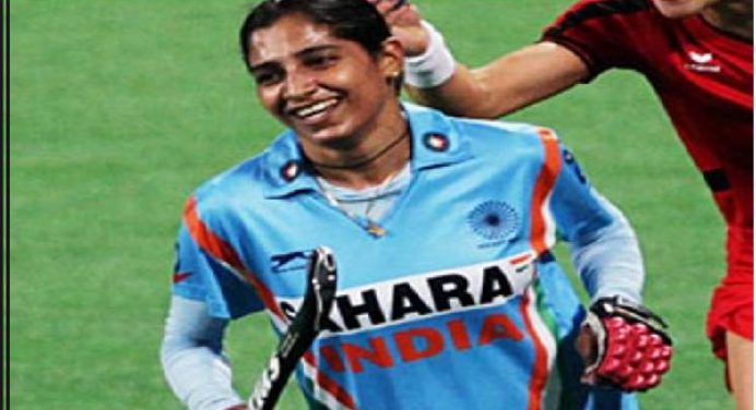 Indian <a href="https://in.dafanews.com/tag/womens-hockey-team">Women’s Hockey Team</a> Wins FIH Series Finals, Beats Japan 3-1