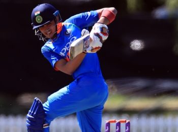 new cricket news - Shubman Gill