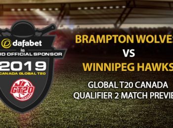 BRAMPTON-WOLVES-VS-WINNIPEG-HAWKS