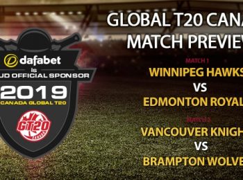 GT20-Canada-Super-Sunday