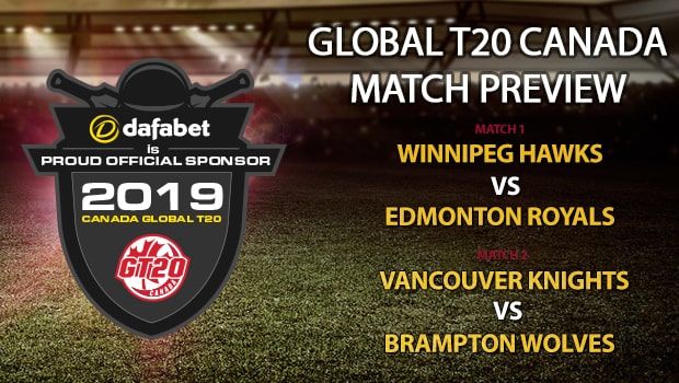 GT20-Canada-Super-Sunday