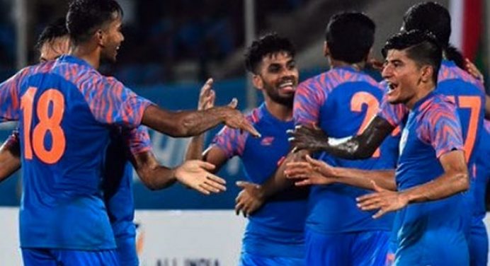 The Heroes and Zeroes from India’s World Cup Qualifiers
