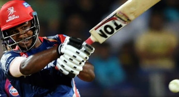 Sanju Samson needs to make the most out of his India call up