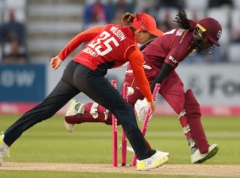 Stafanie-Taylor-Cricket-West-Indies-ODI-series