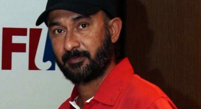 Indian Junior Women Hockey team jets out for 3-Nations Tournament in Australia