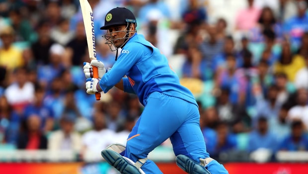 MS-Dhoni-International-Cricket