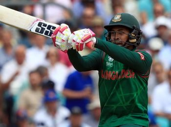 Mushfiqur-Rahim-Test-Cricket