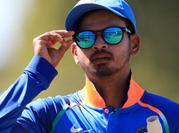 Shreyas-Iyer-T20Is-Indian-Cricket