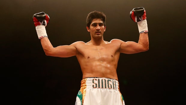 Vijender-Singh-Boxing