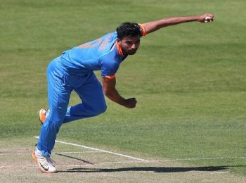 Deepak Chahar cricket-min