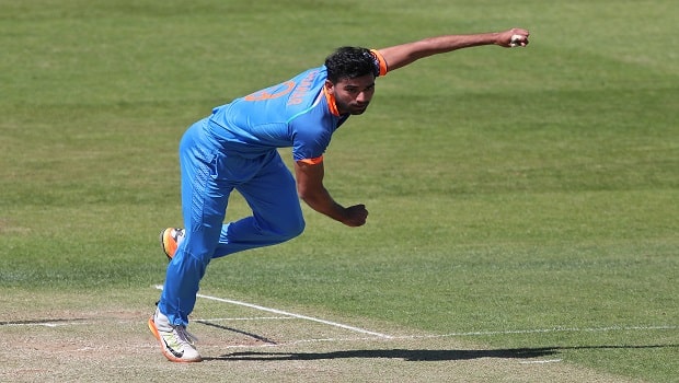 Deepak Chahar cricket-min