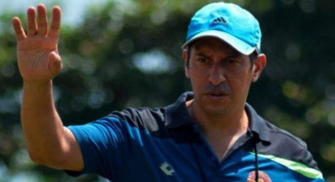 Fernando Varela: We Will not Underrate Mohun Bagan