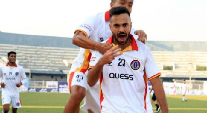 ISL Champions to Play AFC Champions League Group Stage