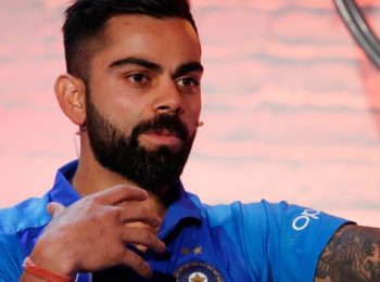 Virat-Kohli-ICC-Test-rankings-Indian-Cricket