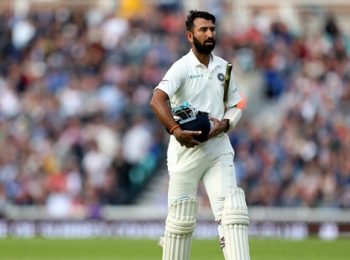 Cheteshwar-Pujara-Indian-Cricket