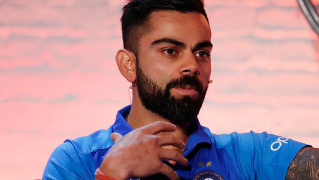 Virat-Kohli-Cricket