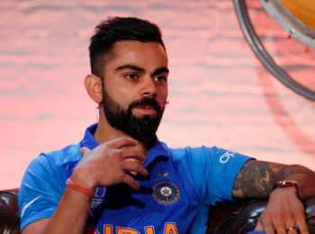 Virat Kohli-min