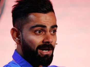 Virat-Kohli