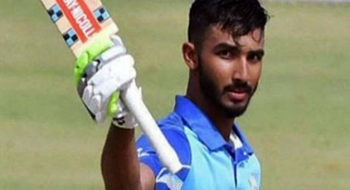 3 young players to watch out for in the 2020 edition of Indian T20 League