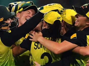 Womens-T20-World-Cup