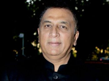 Sunil Gavaskar backs BCCI decision to postpone IPL 2020