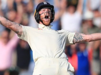 ben stokes thumbnail