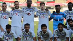 Mohun Bagan