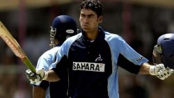 mohammad kaif thumbnail