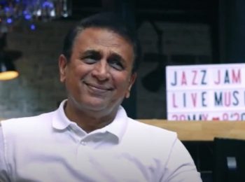 sunil gavaskar thumbnail