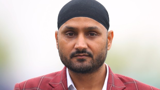 Harbhajan Singh