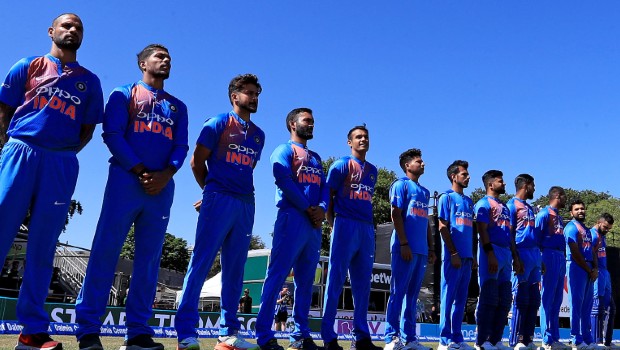 Three teams which can win the 2020 T20I World Cup