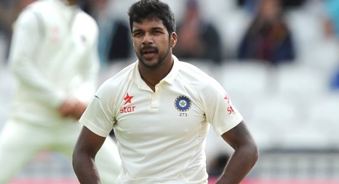 Varun Aaron urges Delhi Capitals to promote KL Rahul as opener in IPL 2025